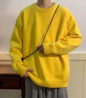 Свитер Полиэстер