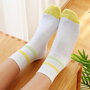 Носки женские 36-39 р-р. (23-25 см.)