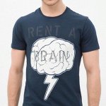 K*T*N 32 - Распродажа футболок. Быстрая раздача