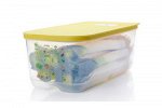 Контейнер Умный холодильник на 6,1 л 1шт - Tupperware®.