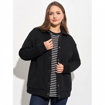 Модная одежда plus size. Большие размеры для женщин