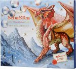 Чай SebaSTea