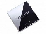 Компактная фиксирующая пудра Missha Pro Touch Powder Pact SPF 25 PA++