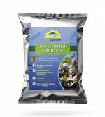ARGUS GARDEN БИОУСКОРИТЕЛЬ КОМПОСТА 100 гр