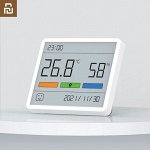 Датчик температуры и влажности термометр Xiaomi Atuman Duka TH1