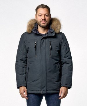 Куртка ZAA 9012