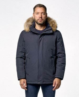Куртка ZAA 9001