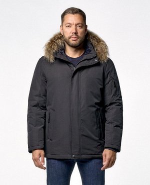 Куртка ZAA 9001