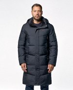 Куртка ZAA 6088