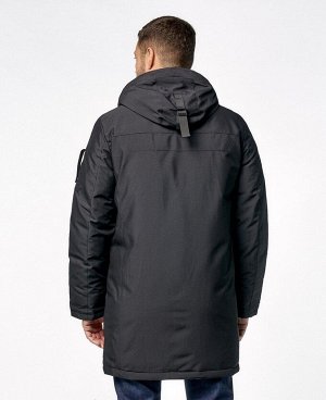 Куртка ZAA 6003