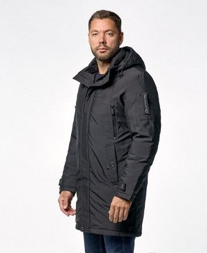 Куртка ZAA 6003