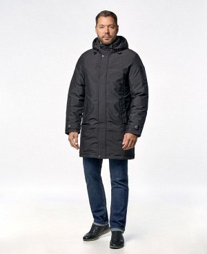 Куртка ZAA 6003