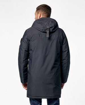 Куртка ZAA 6003