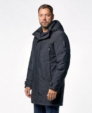 Куртка ZAA 6003