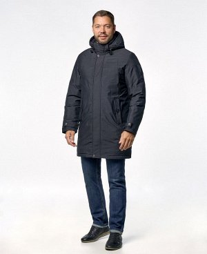 Куртка ZAA 6003