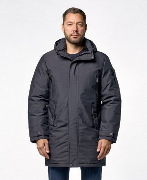 Куртка ZAA 6003