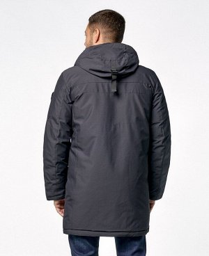 Куртка ZAA 6003