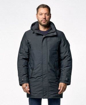 Куртка ZAA 6003