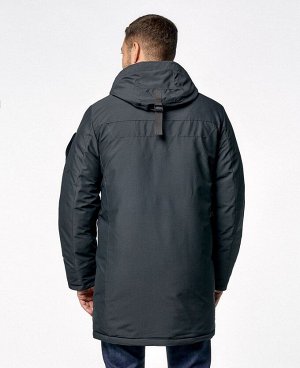 Куртка ZAA 6003