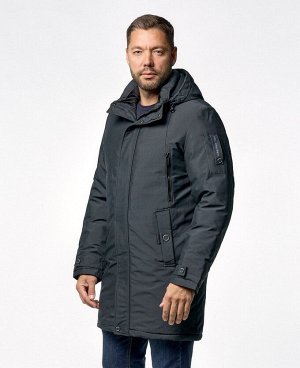 Куртка ZAA 6003