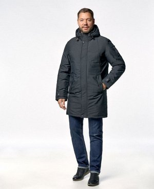 Куртка ZAA 6003