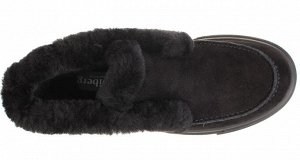 Угги Shoiberg 429-57-02-01W