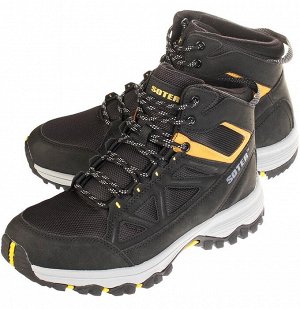 Оксфорд Soter 20A609BL