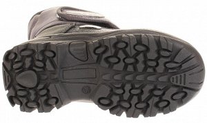 Дутики Kenka PSU_21861-1_grey