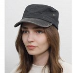 STETSON. Панамы, легкие кепки