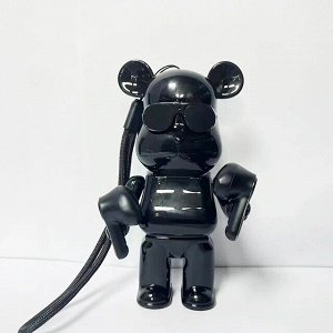 Беспроводные наушники Bear Wireless Headset B5