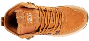 Кроссовки Torsion Field 608818-4