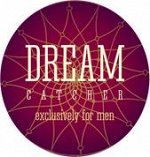 Dream Catcher — Ликвидация! Закрытие Бренда
