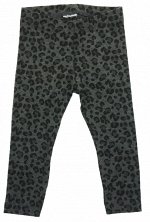 Ministars Лосины для девочек