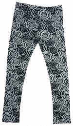 Lovetti Лосины подростковые
