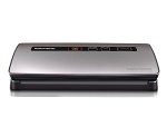 Вакуумный упаковщик REDMOND RVS-M021
