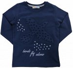 Mackays Кофта для мальчиков
