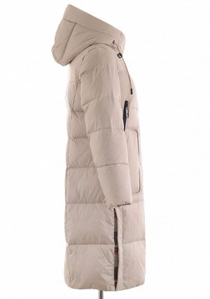 Зимнее пальто EN-7067