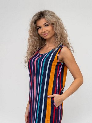 Сарафан женский