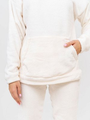 Костюм женский