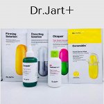 JMsolution, LANEIGE, Dr. Jart+ и др. бренды премиум-класса