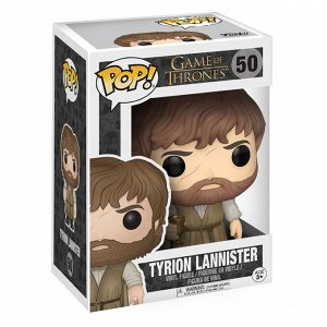 Тирион Ланнистер (Tyrion Lannister) из сериала Игра престолов HBO