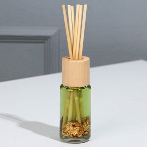 Диффузор ароматический «Home perfume», аромат кофе, 30 мл.
