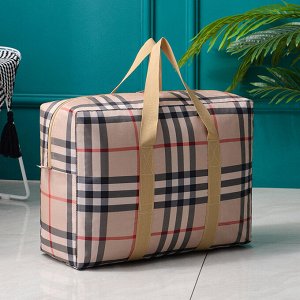 Premium Универсальная сумка Trunk-Style 70 x 50 x 25 см