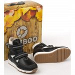 Ботинки Tapiboo Стокгольм