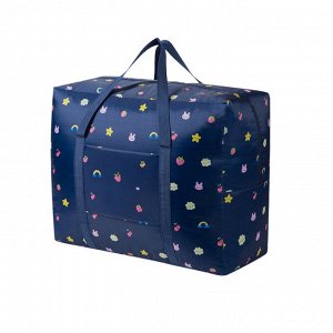 Premium Универсальная сумка Trunk-Style 70 x 50 x 25 см