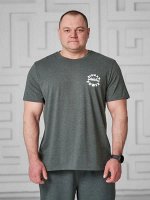 Футболка мужская