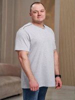 Футболка мужская