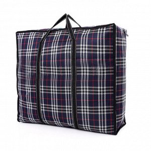 Хозяйственная сумка Trunk Bag / 43 x 34 x 17 см