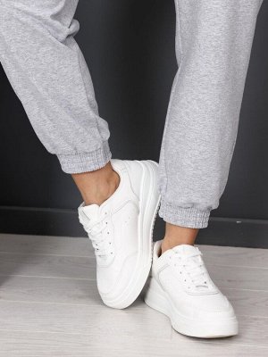 Битлз - брюки серый