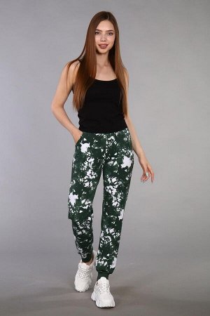 Брюки женские